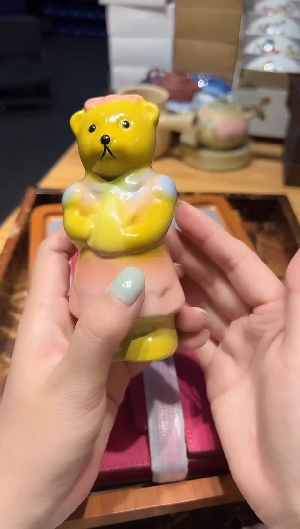 瓷片627好好好好好好好