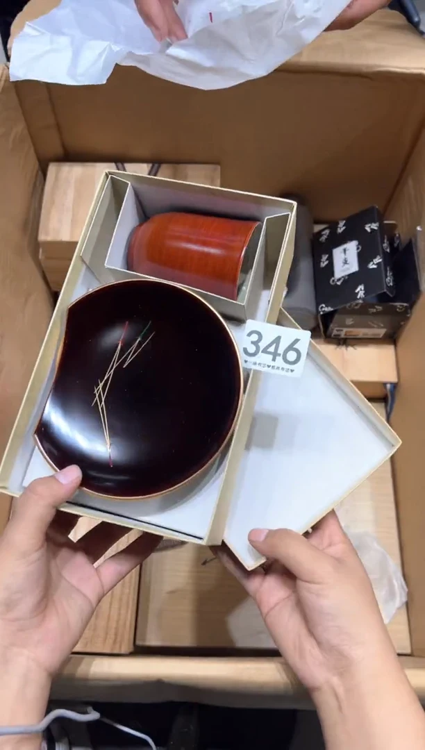 瓷片酒**柒346..........