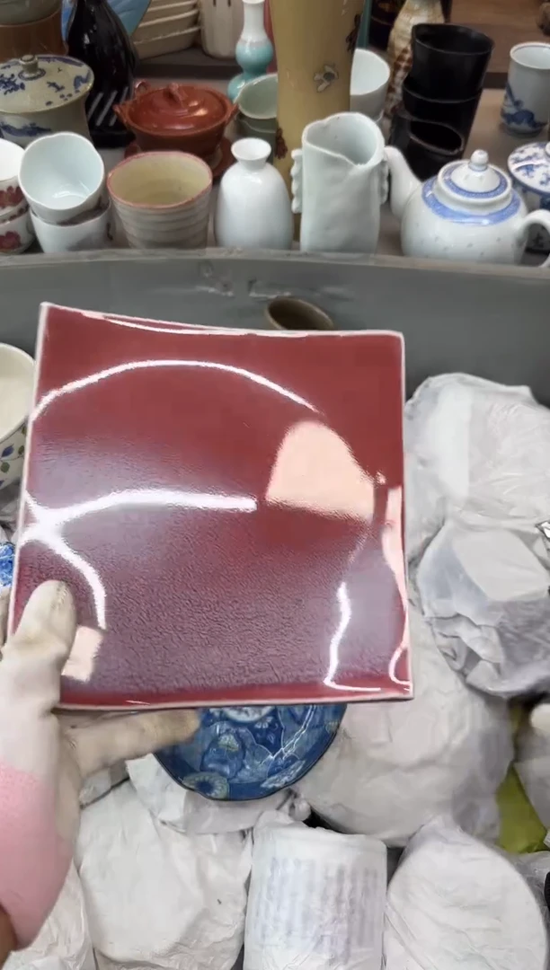 骑****驼瓷器瓷器瓷器瓷器c