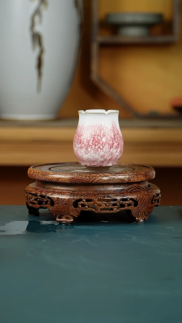 盖碗00000000000000048