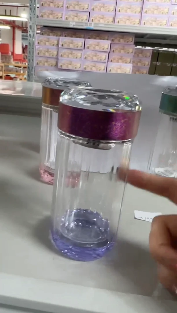 【闪购商品】瓷C228-------------