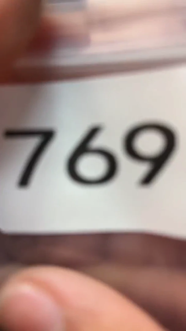 直接去拍       漂亮      漂亮        漂亮