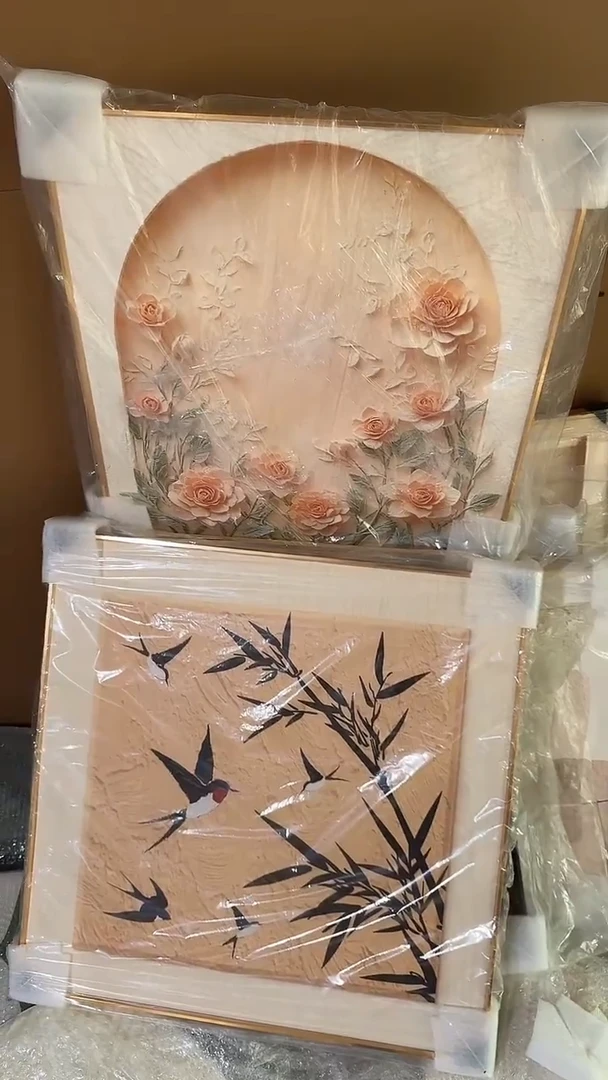 仓库清货  默认瑕疵