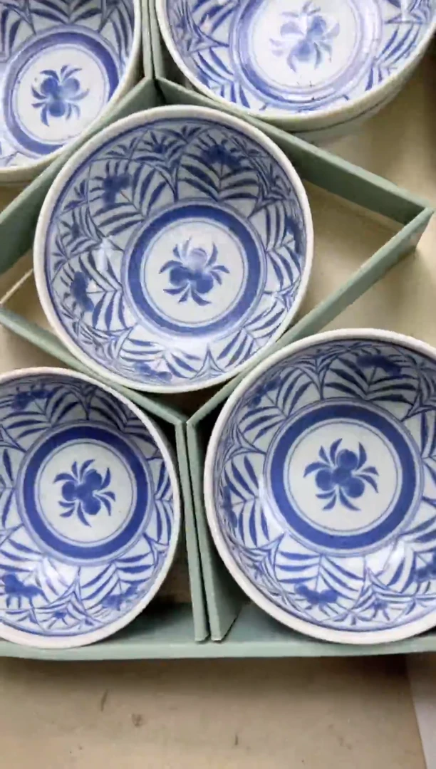 瓷片1315聚宝缘甄选店