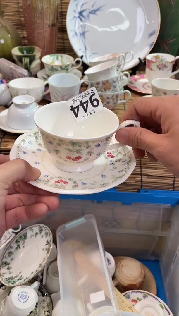 卡*全场满28包邮，陶瓷茶具瓷器