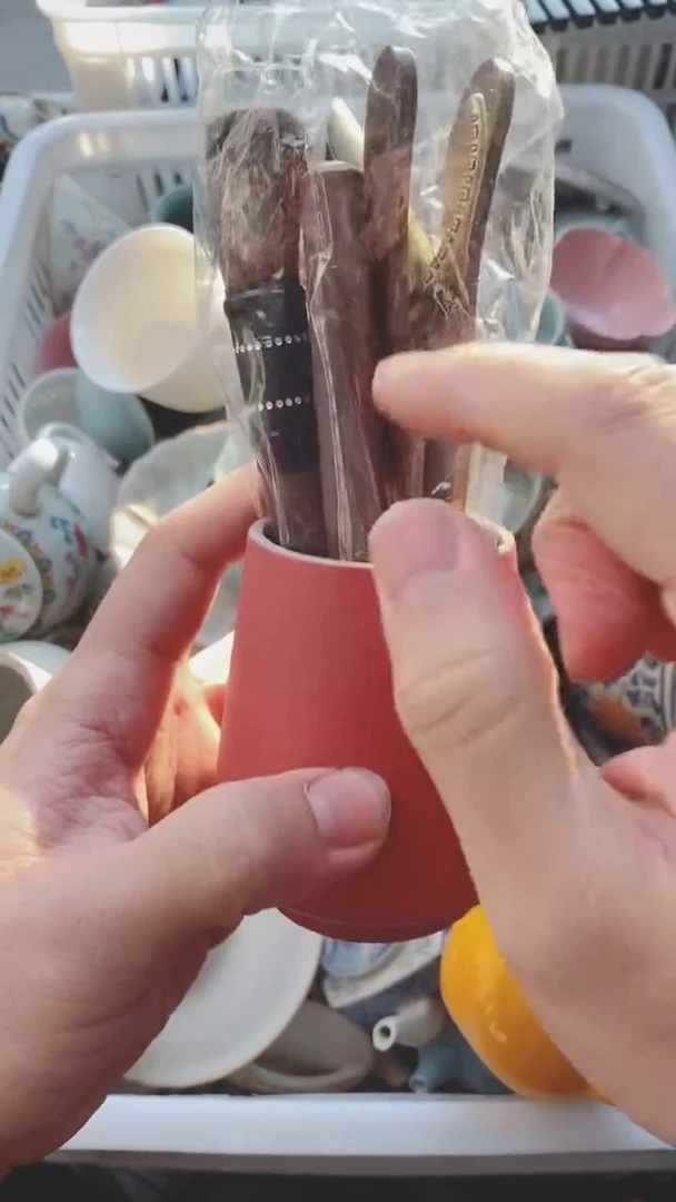 【闪购商品】茶具茶壶茶碗茶杯