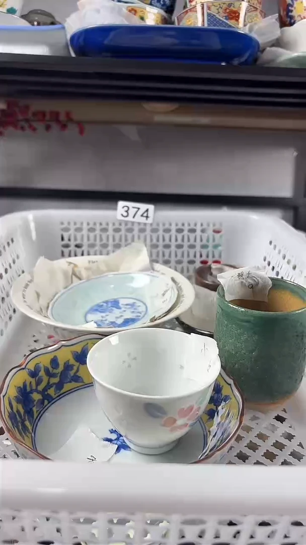 陶瓷 定向 吃货小霸王   31