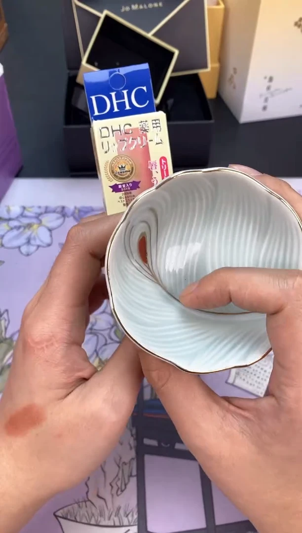 【闪购商品】瓷片都是我的大宝贝呀