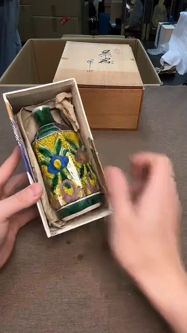 茶宠瓷器茶具套装