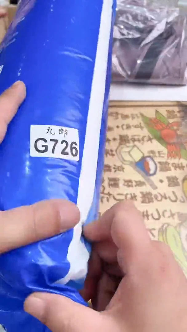 瓷片726枕头枕头枕头枕头