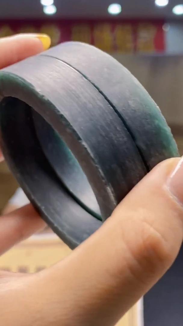 定制翡翠未镶嵌多样性发货【只发一件】*q65