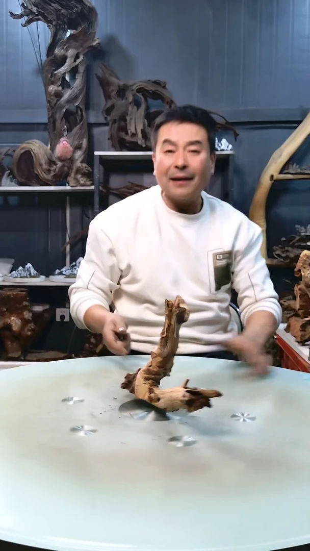 754清香阁清香阁清香阁