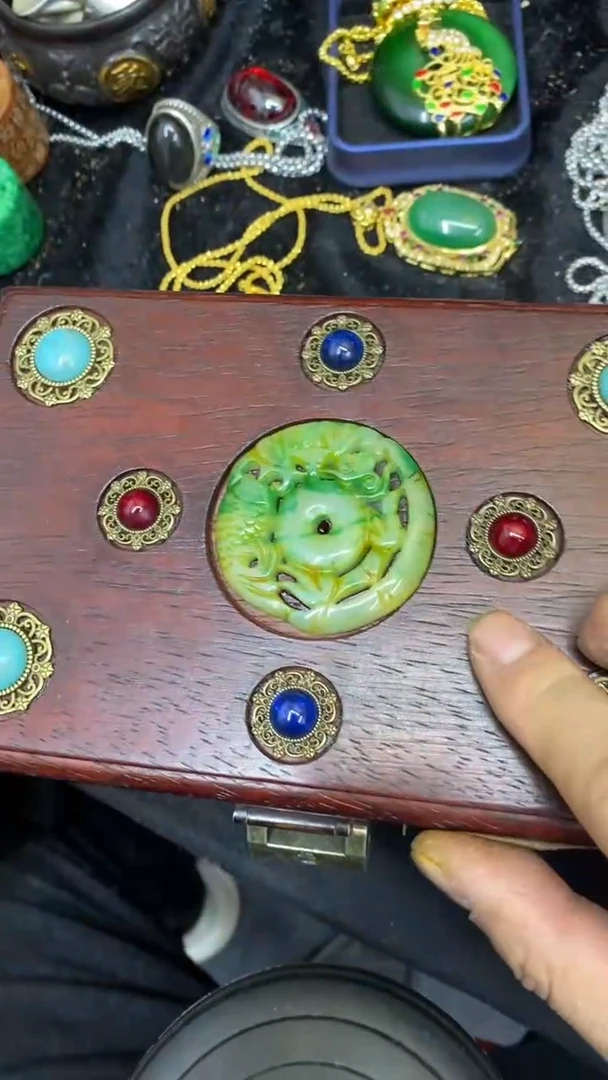 【闪购商品】其他