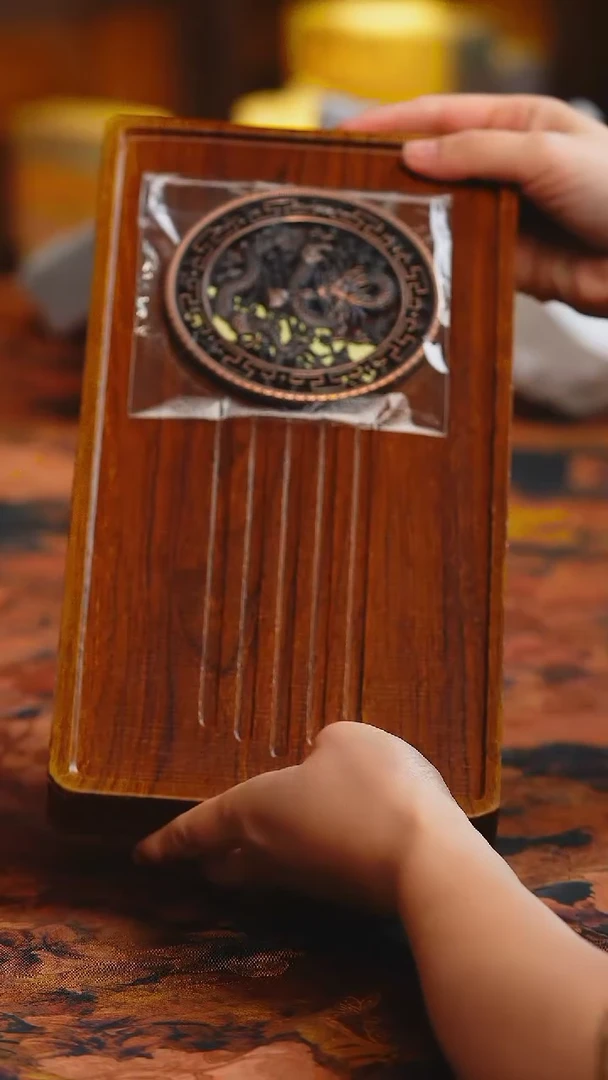 【闪购商品】楽门茶器！！！！