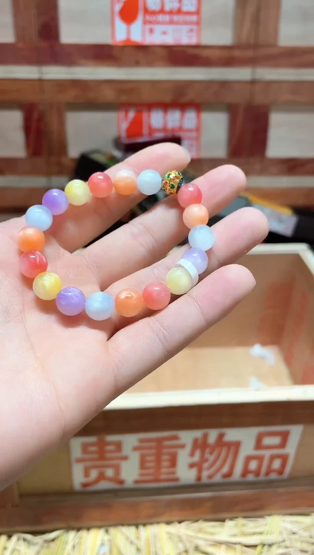云纹集精品手串闪购专用链接！