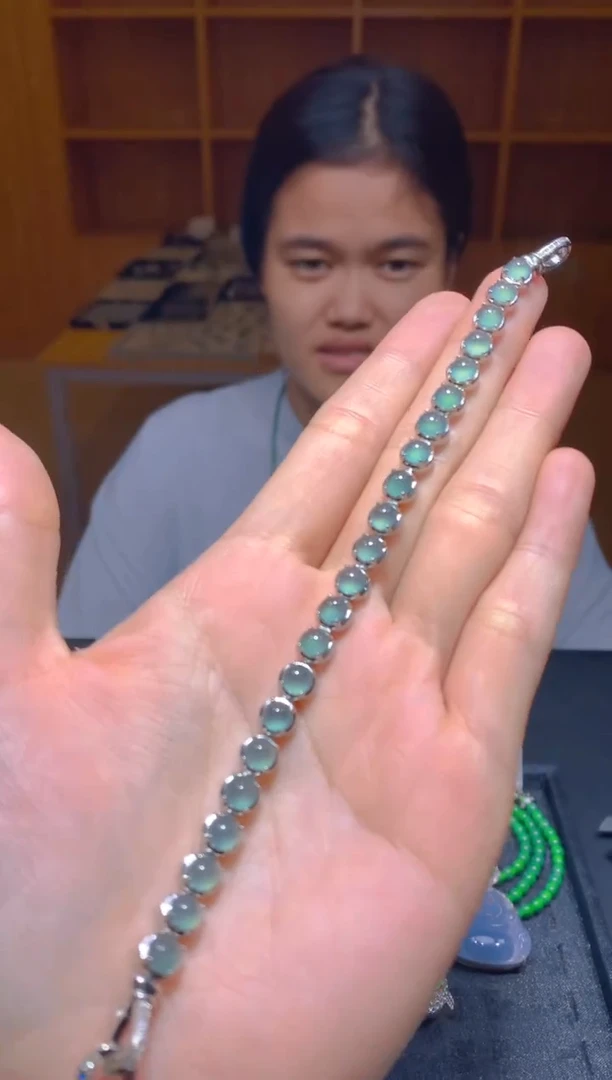 未镶嵌定制翡翠330多样性发货（发其一）