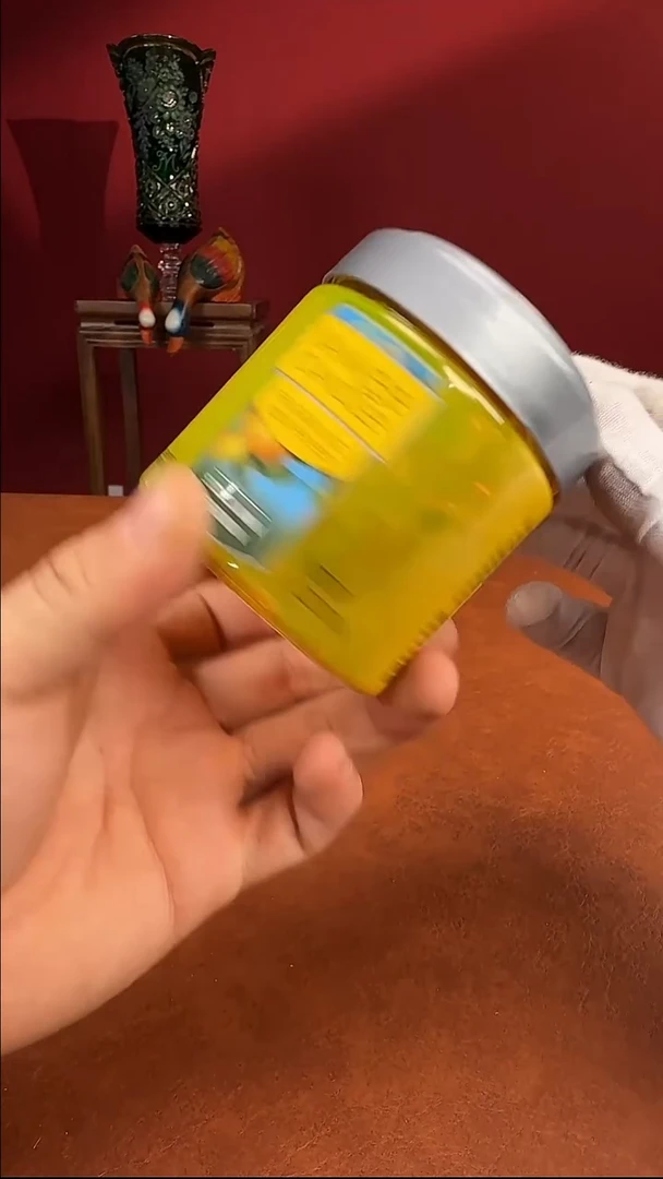 美物严选好物多多a693