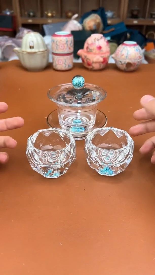 陶缘甄选商品链接@@zh2740