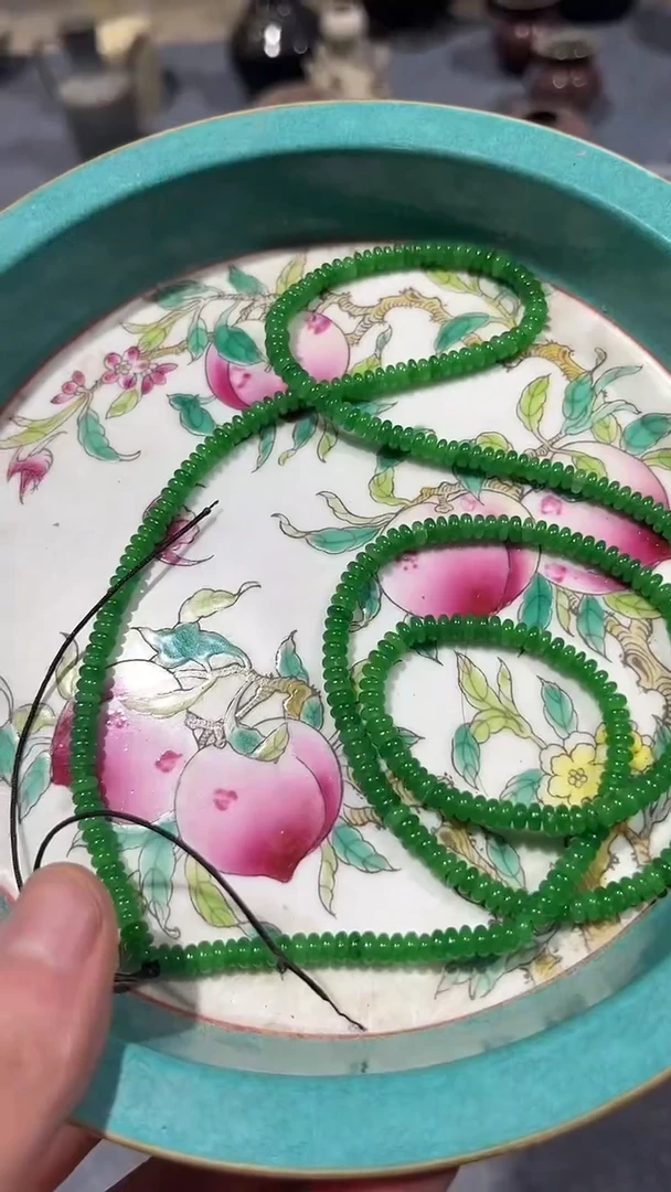 瓷器瓷器瓷器123