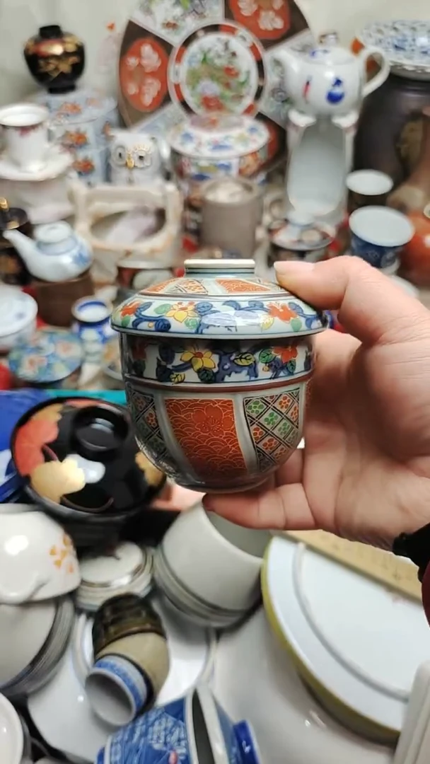 其他陶 紫韵陶艺优品小铺满30包邮