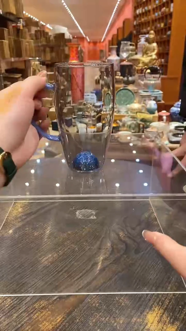 【闪购商品】@@@@@@@@@@@@@@@