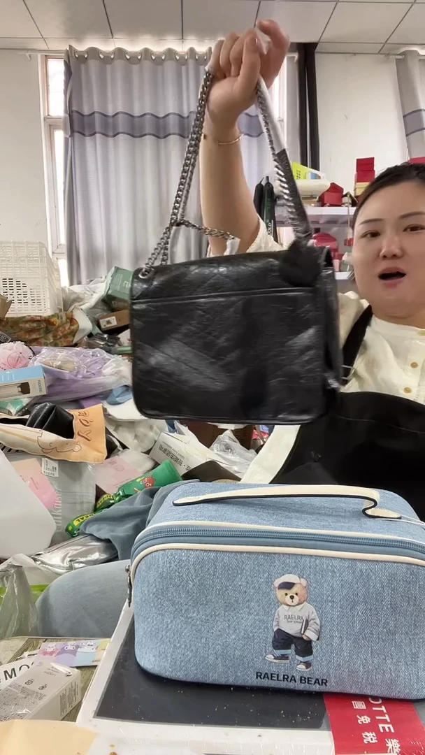 牦牛剖层皮革琪琪女包1号店超好看发图片款树林包没包装