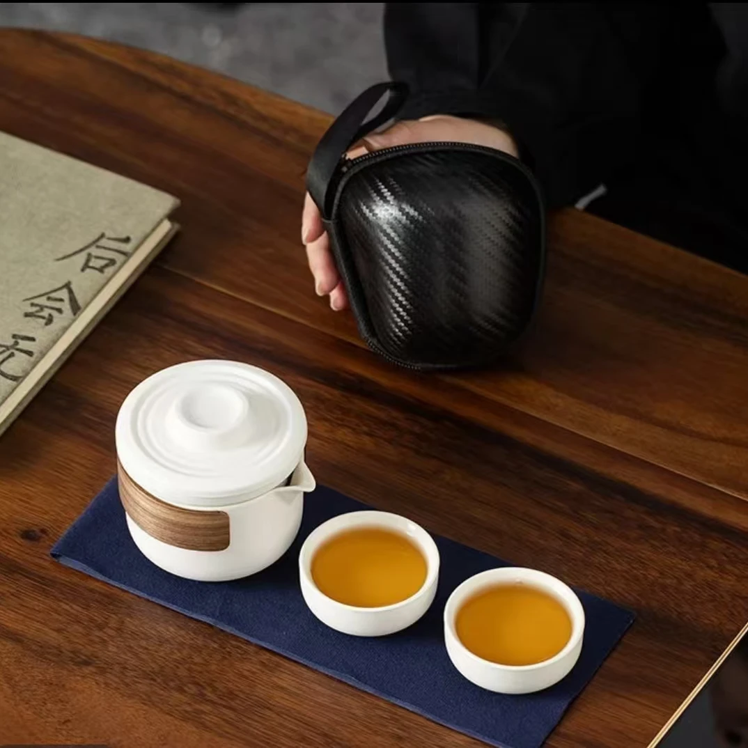 【闪购链接】瓷制品S11111牛油果白