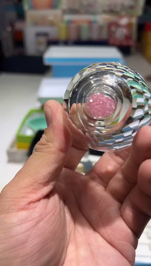 瓷片正品折扣正品折扣正品折扣@@1