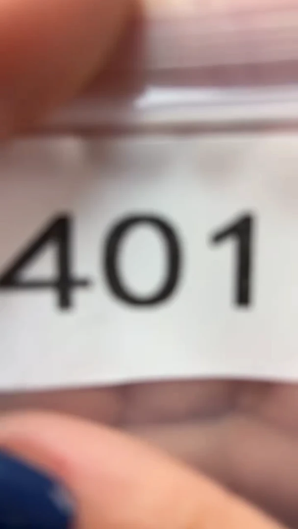 直接去拍    漂亮   漂亮  漂亮    漂亮