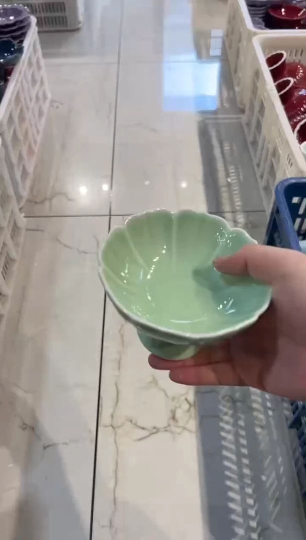 瓷片微瑕商品 介意勿拍