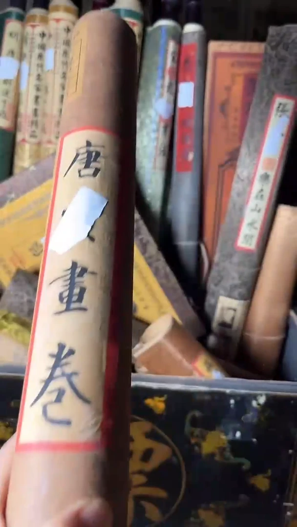 【闪购商品】核桃手串/手链核桃雕核桃雕核桃雕