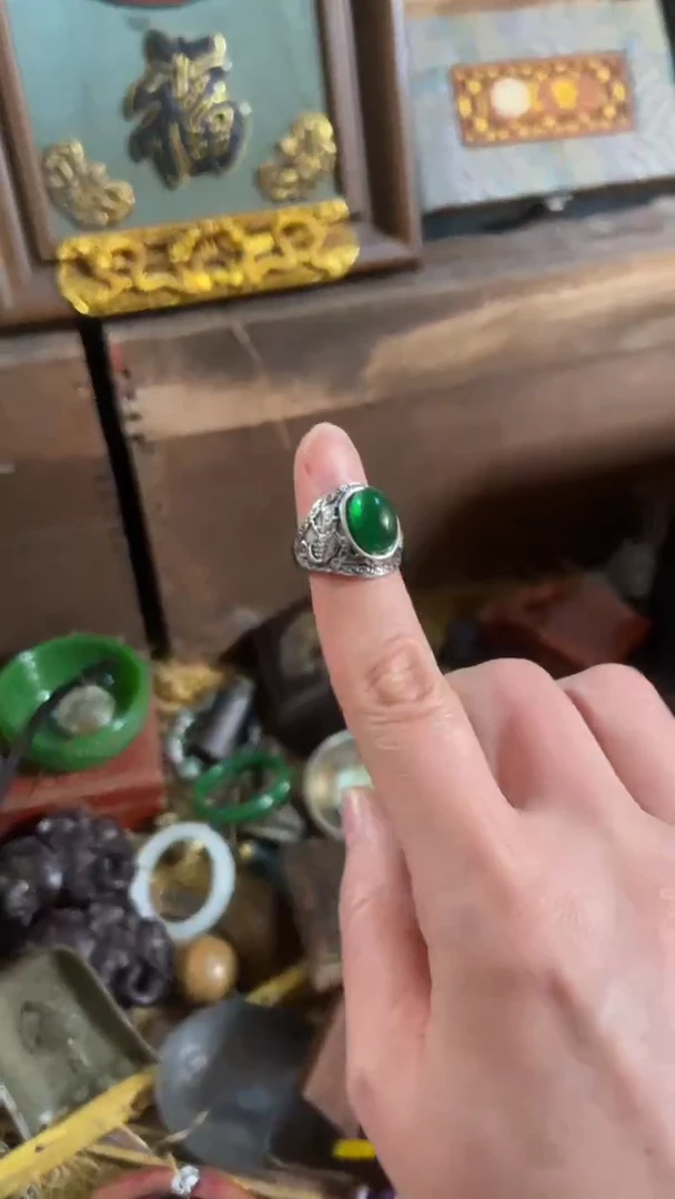 木一 一 一 一 一 一 福利