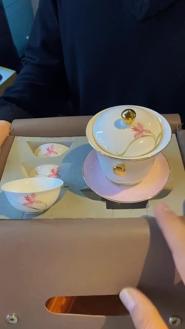 【闪购商品】全场正品，京东包邮