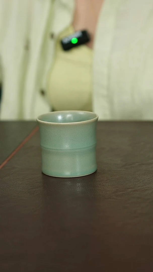 其他L汝宋汝瓷312