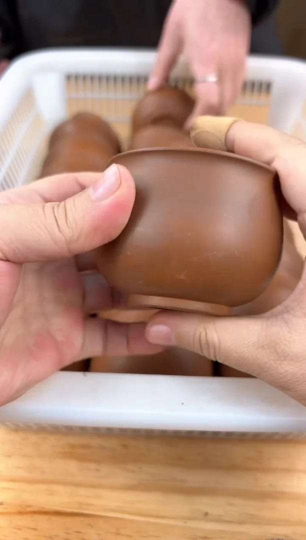 壶   188号杯【白云推荐】拍1发2