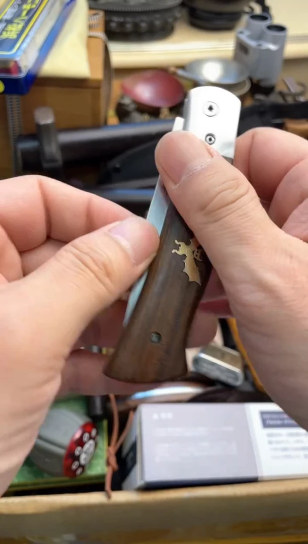 瓷片hkj郑正杂货品质保证