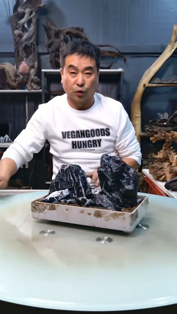 405清香阁清香阁清香阁