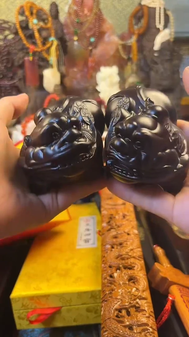 木善御源直播精选推荐