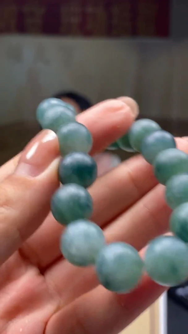 未镶嵌定制翡翠********700