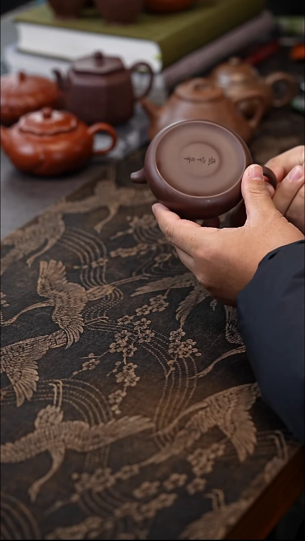 茶壶紫砂阿*1111111