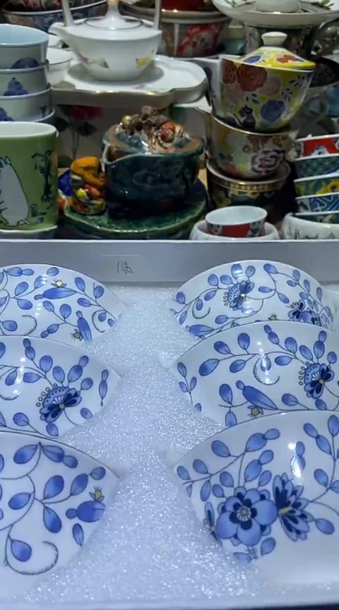 瓷片1111111111111@@1