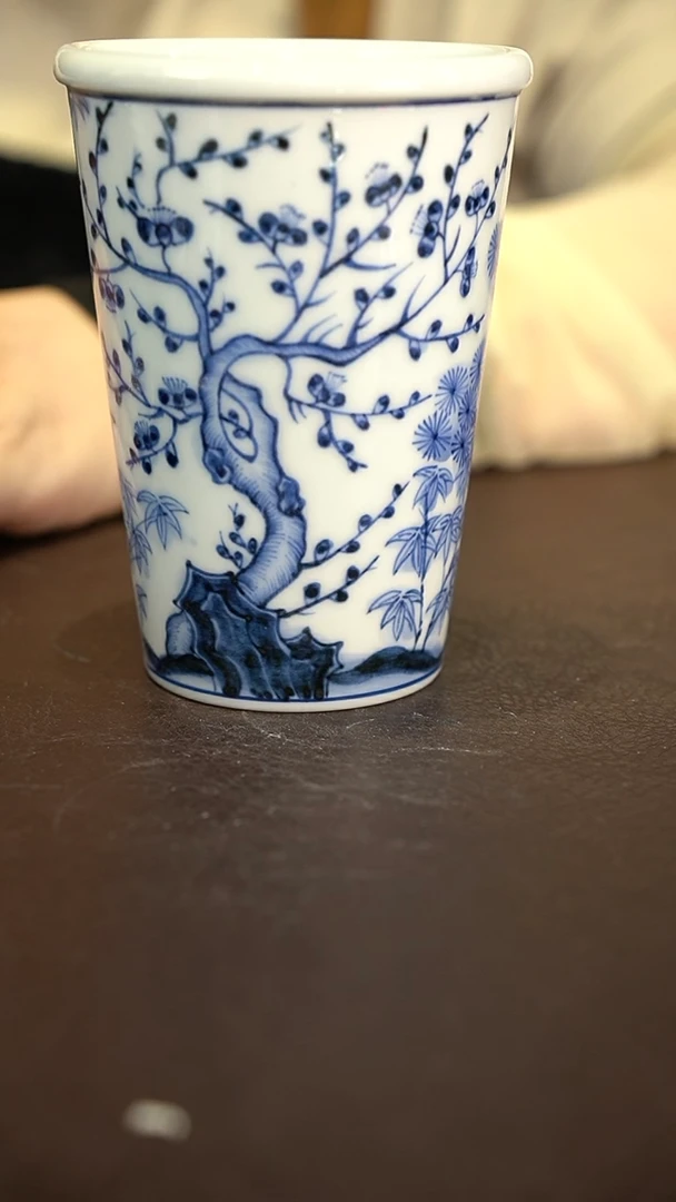 微瑕福利微瑕福利