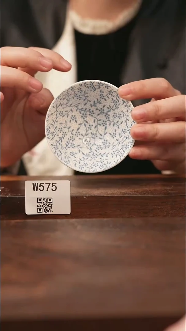 【经典福利】/杯子@@W575