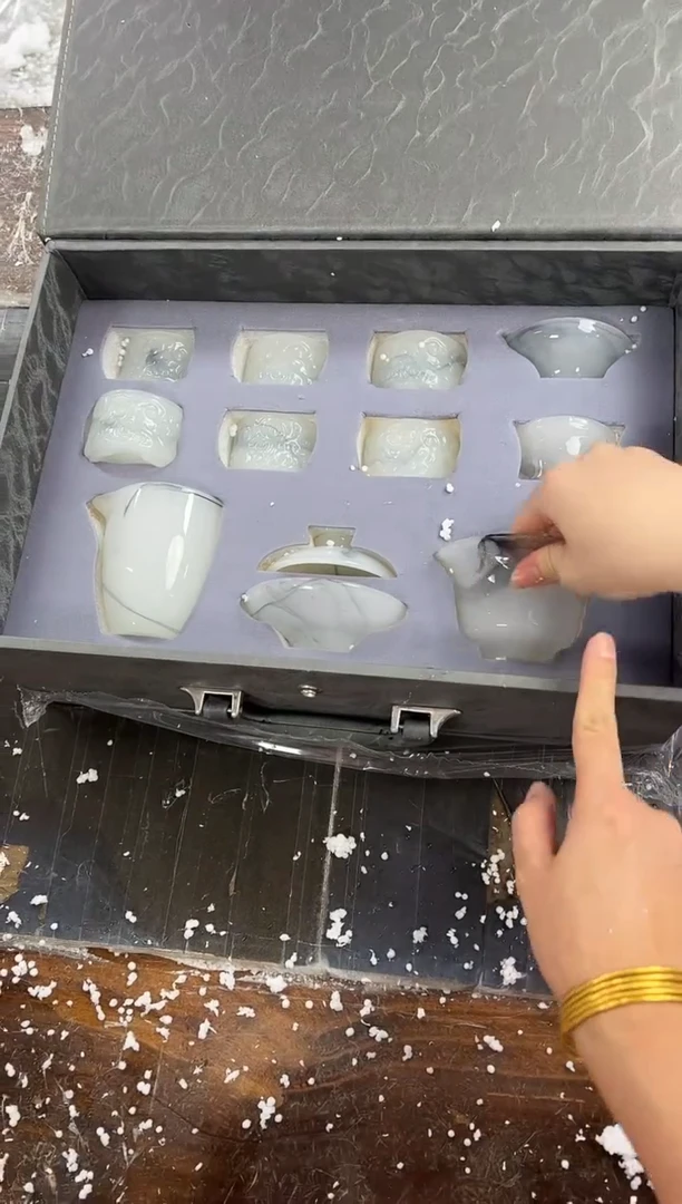 【闪购商品】其他古法琉璃@@@@@@@@@@@