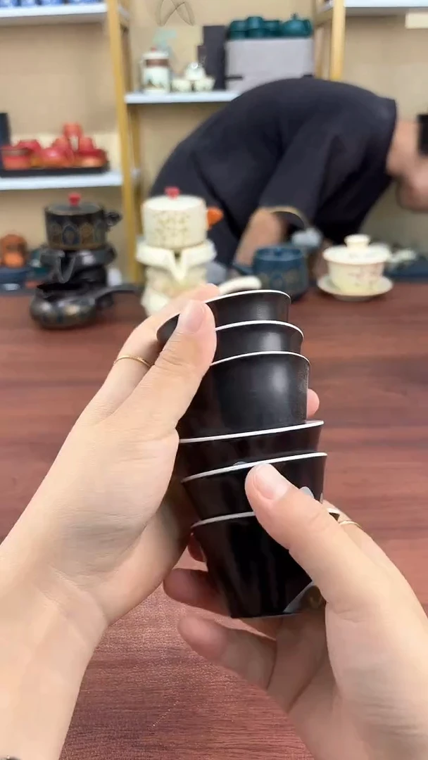 闪购商品@@@@@@@@@@@