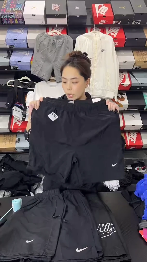 XXL783编码  直播间过款