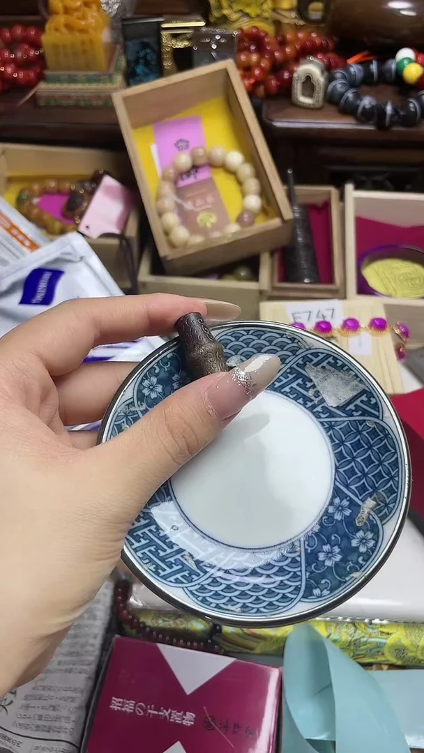 茶宠瓷器瓷器瓷器瓷器