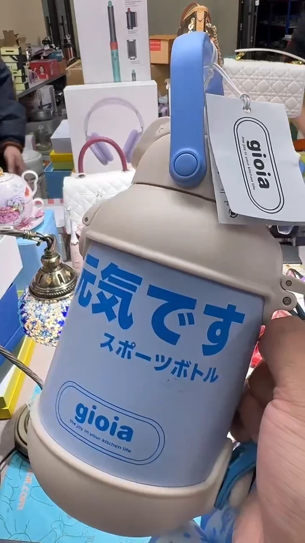 瓷片算了，真划算买它@@1