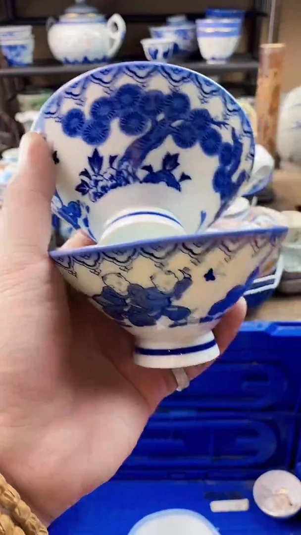 瓷片用****20000000118