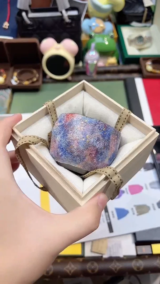 瓷片..瓷瓷瓷瓷瓷瓷瓷